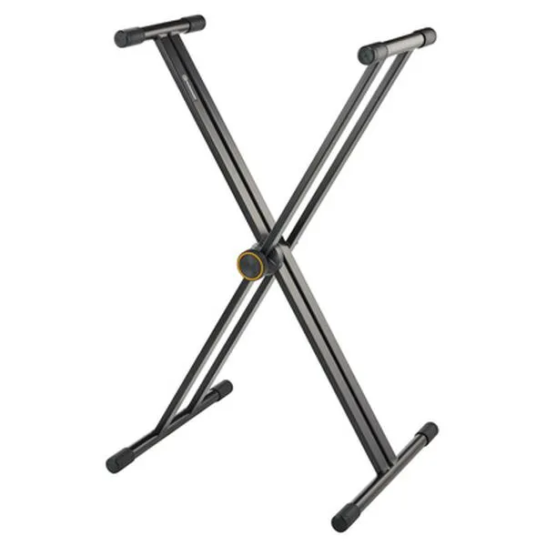 Keyboard Stand 3 SP