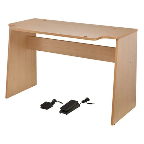 Keyboard Stand Cantorum Trio