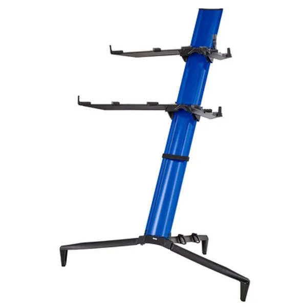 Keyboard Stand Tower B B-Stock