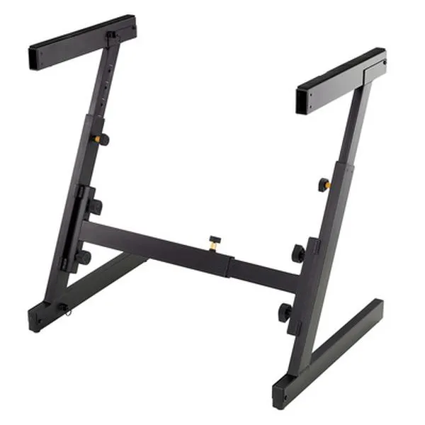 Keyboard Stand Z
