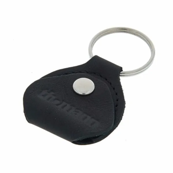 Keyring Pickholder