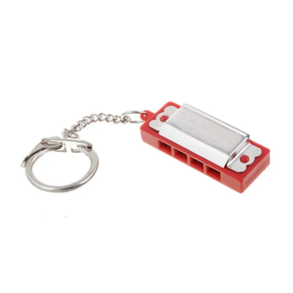 Keyring