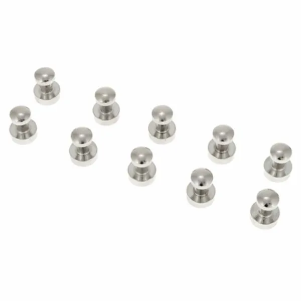 Knøck Magnet