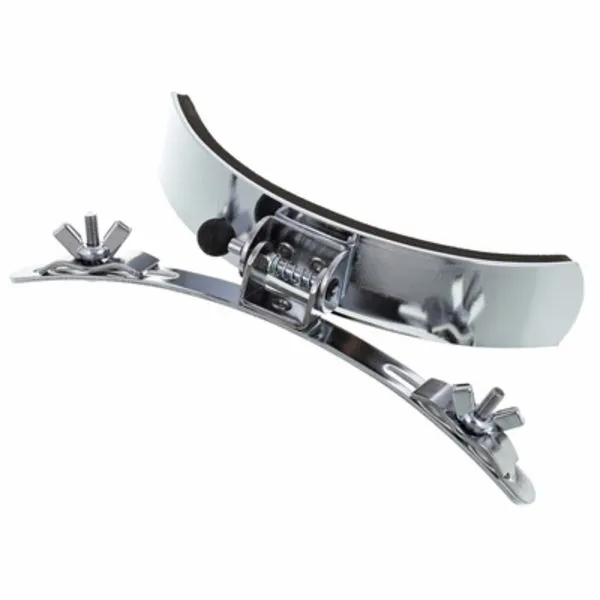 Knee Holder