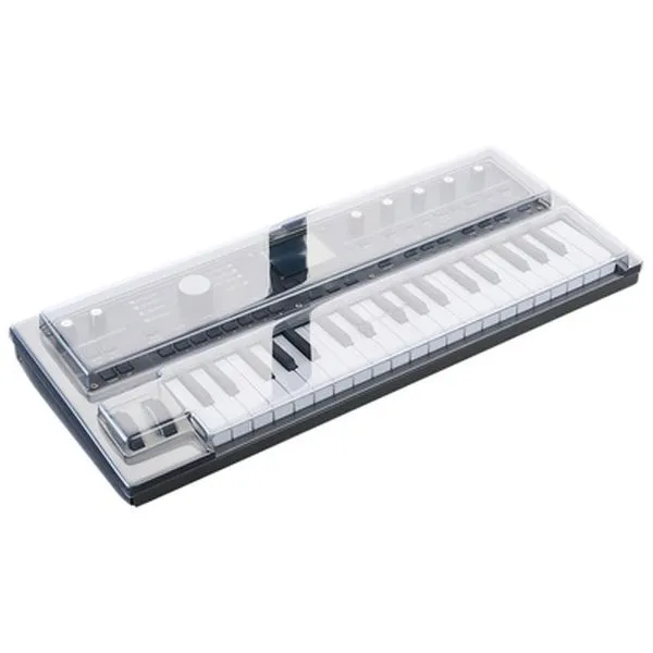 Korg Microkorg 2