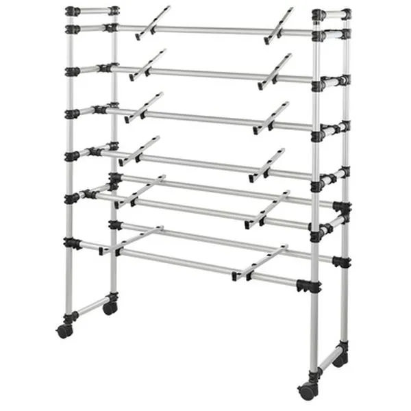 KR200-6-150RS