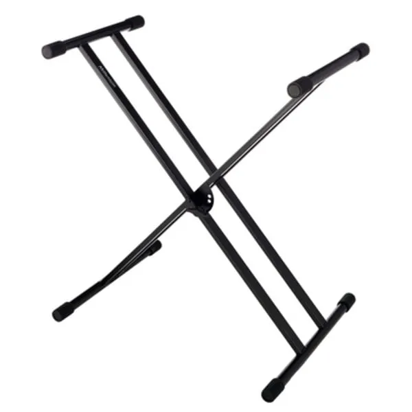 KS-1010 Black