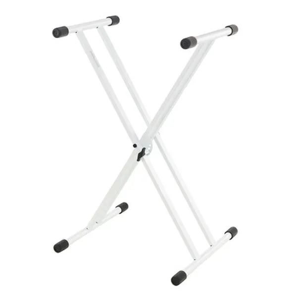 KS-1010 White