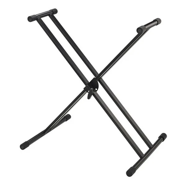 KS-1013 Slim Black