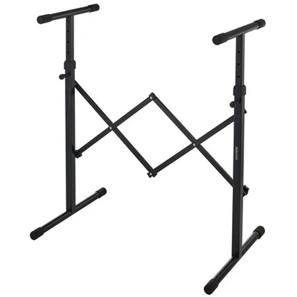 KS-4000
