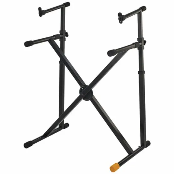 KS210B