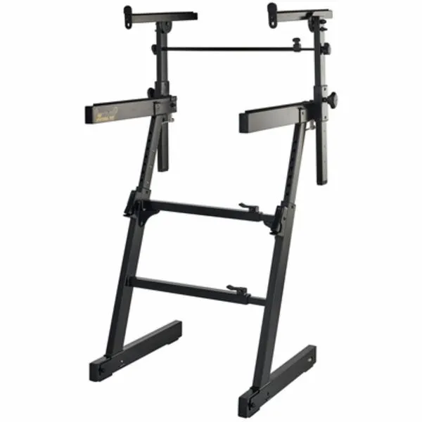 KS410B Keyboard Stand