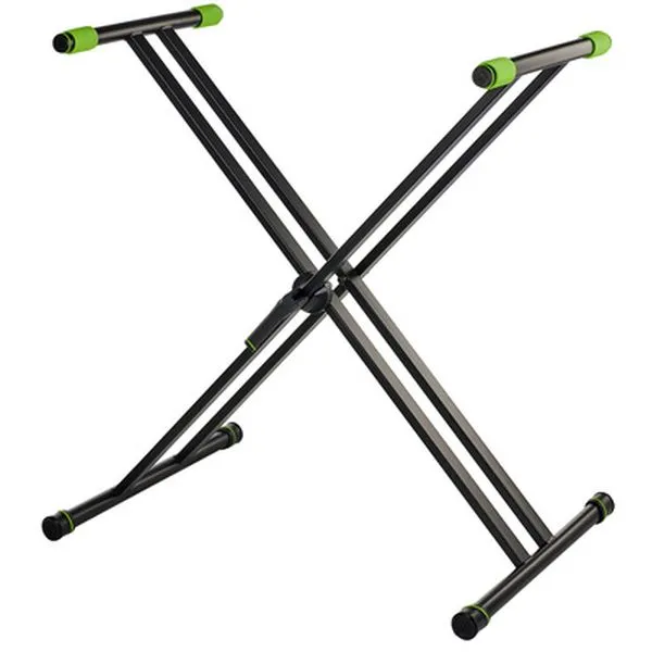 KSX 2 Keyboard Stand