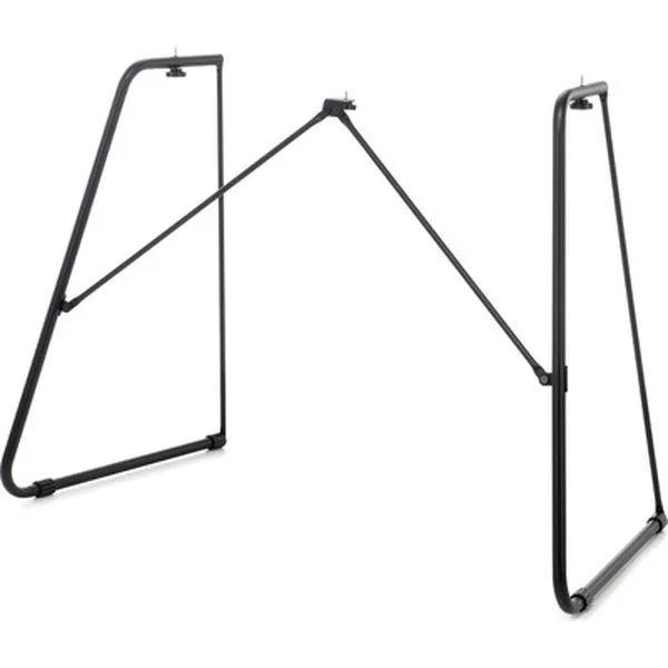 L-2C Keyboard Stand