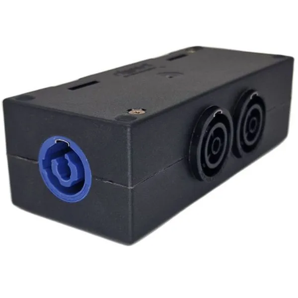 L1-2xT1