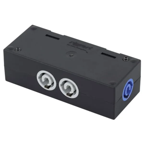 L1 Power Distributor