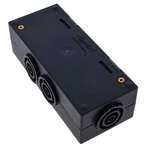 L1-T1 Power Distributor