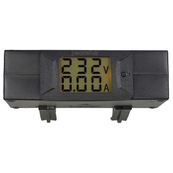 L1PM Powermonitor