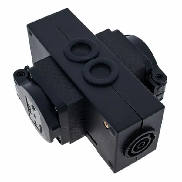 L1S2-T1 Power Distributor