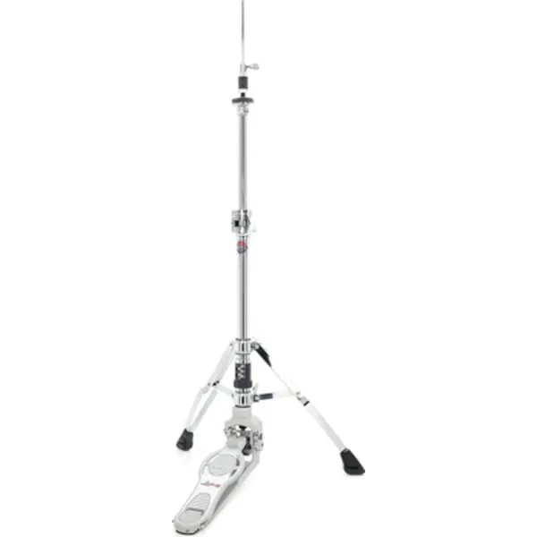 LAP16HH Atlas Pro Hi-Hat