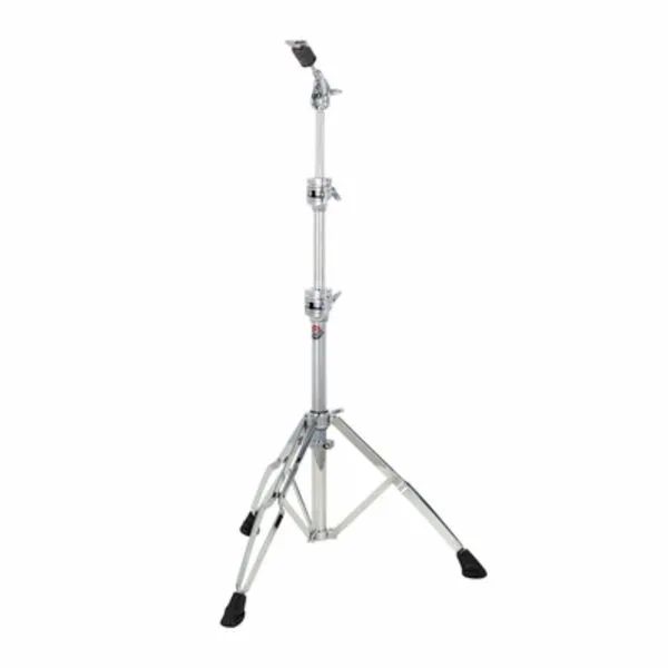 LAP27CS Atlas Pro Cymbal Stand