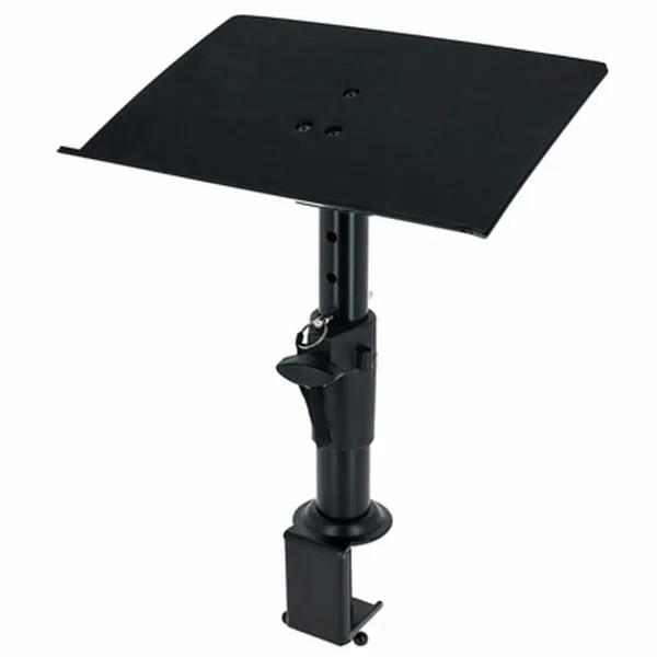 Laptop and Accessory Stand
