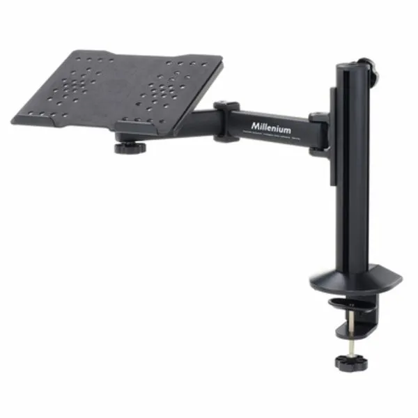 Laptop-Arm