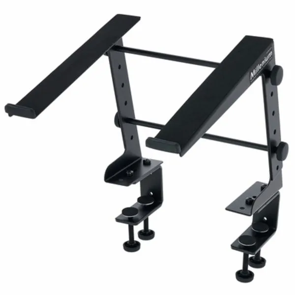 Laptopstand Clamp