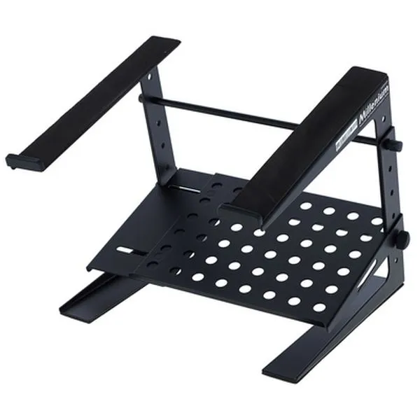 Laptopstand Dock