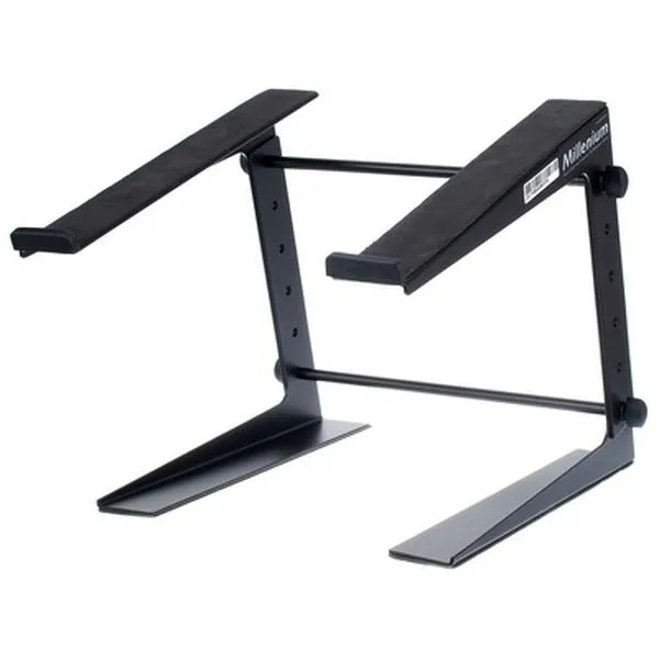 Laptopstand