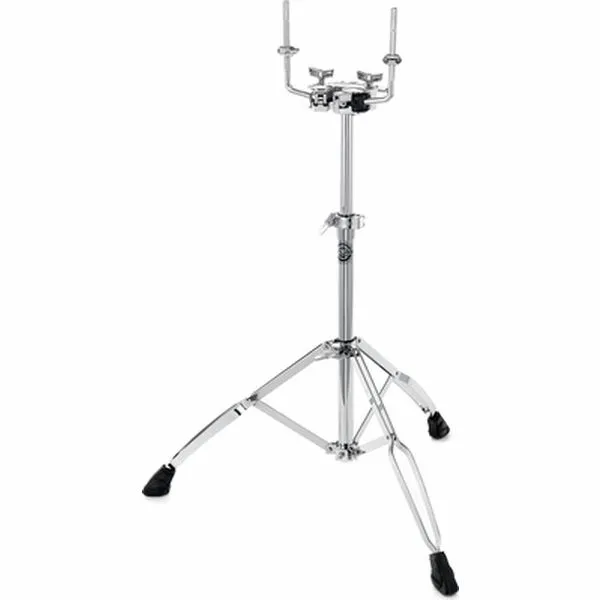 LAS45TS Atlas Double Tom Stand