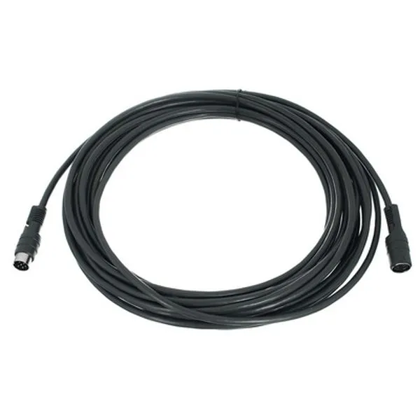 LBB4116/10