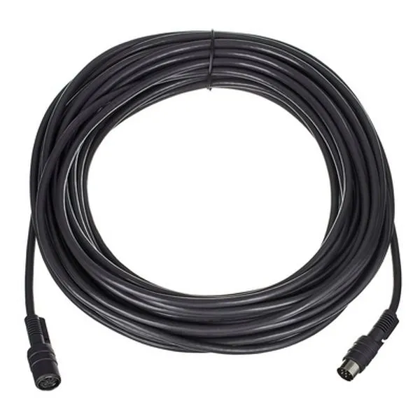 LBB4116/20