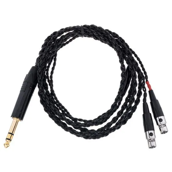 LCD Unbalanced Cable 2 B-Stock