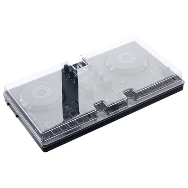 LE Alphatheta DDJ-FLX2