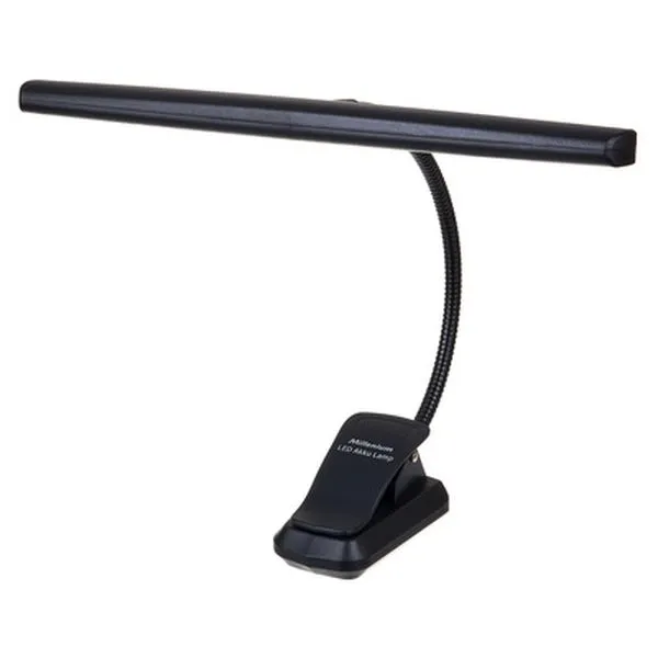 LED Akku Lamp