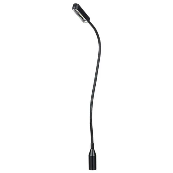 LED Goose 4 WW