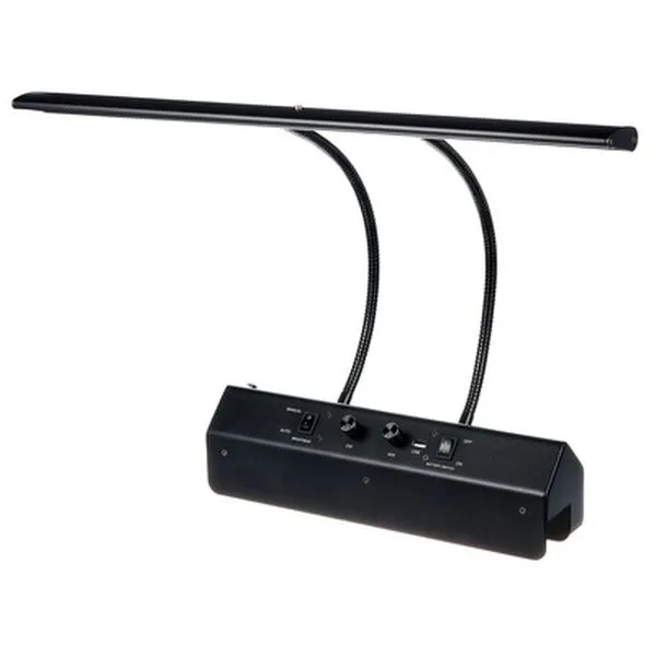 LED Music Stand Light Pro