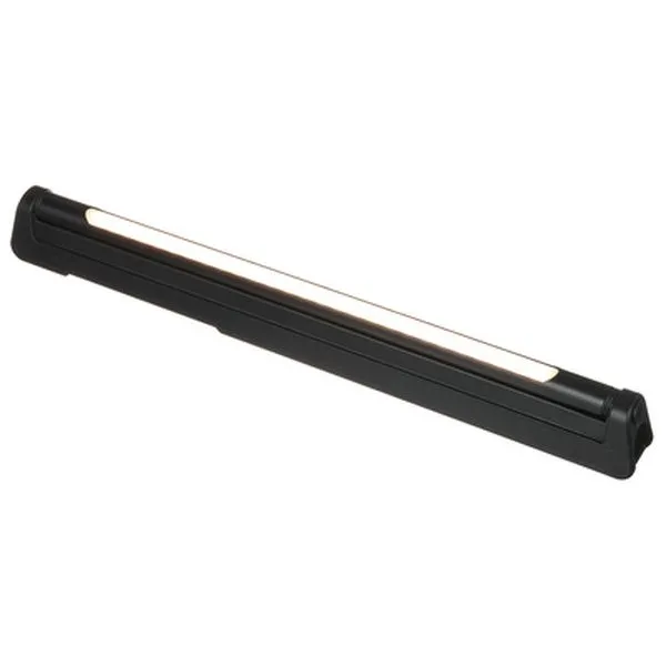 Led Stick 1 B Light Bar