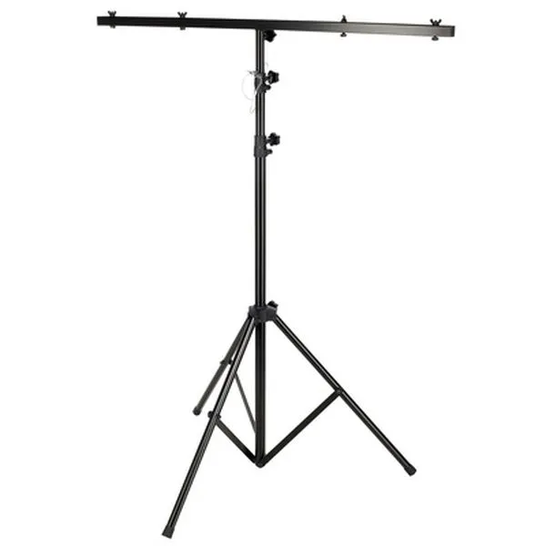 Light Stand