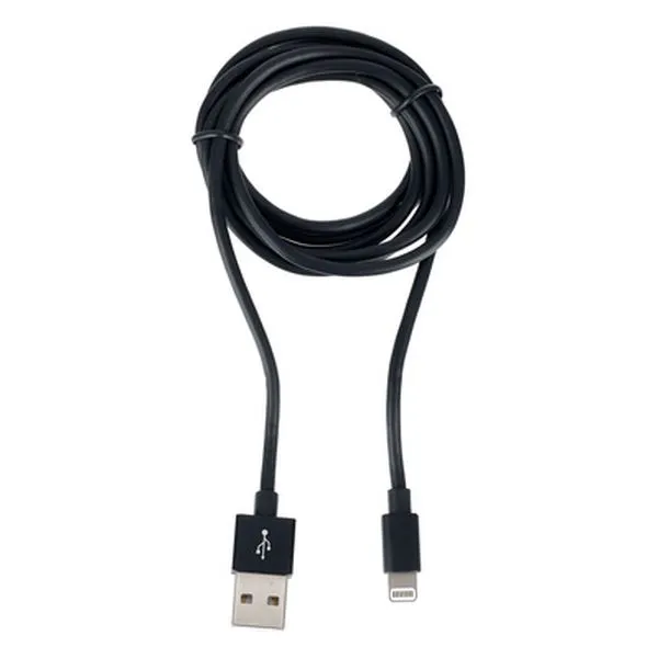 Lightning/Charging Cable 120