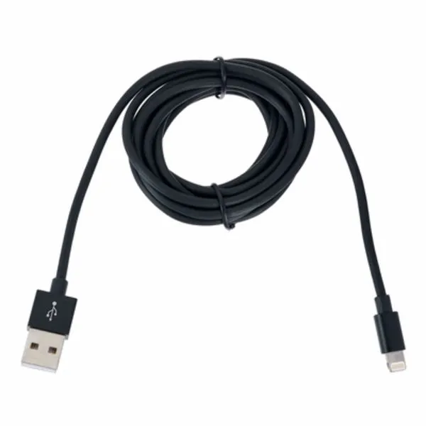 Lightning/Charging Cable 200