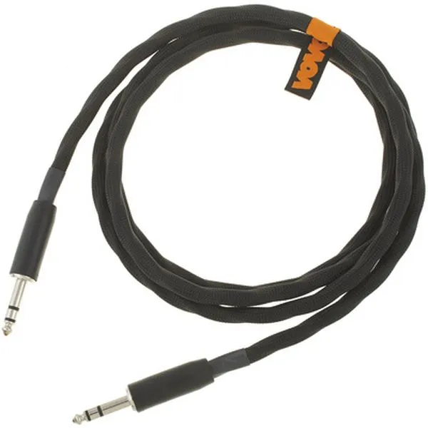 Link direct S100 TRS/TRS