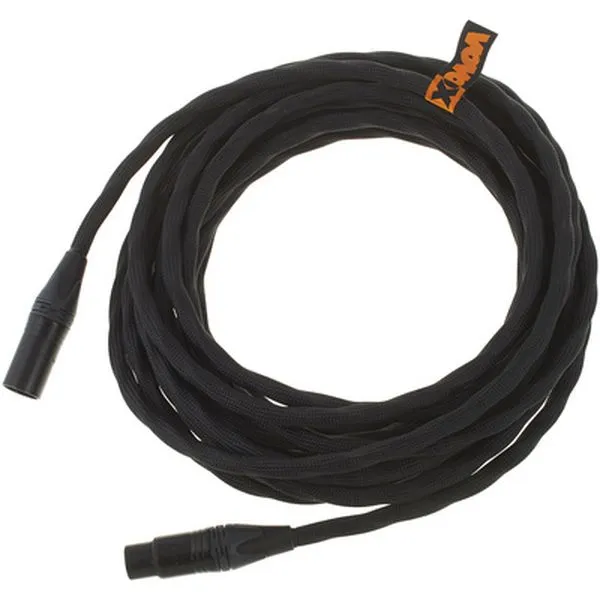 link direct S100 XLR/XLR