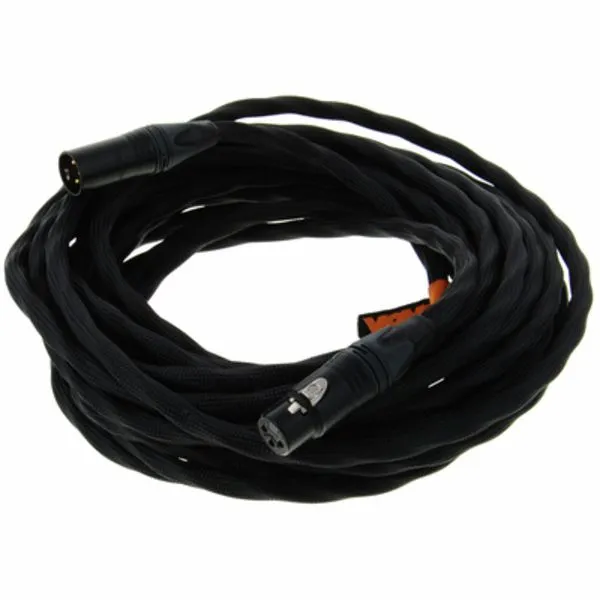 link direct S1000 XLR/XLR