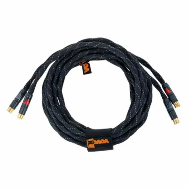 link protect A 2x 350 RCA