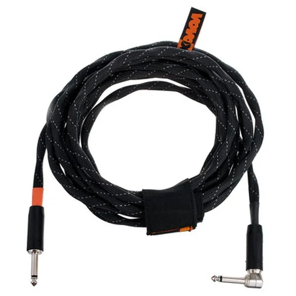 link protect A600 TS/angleTS