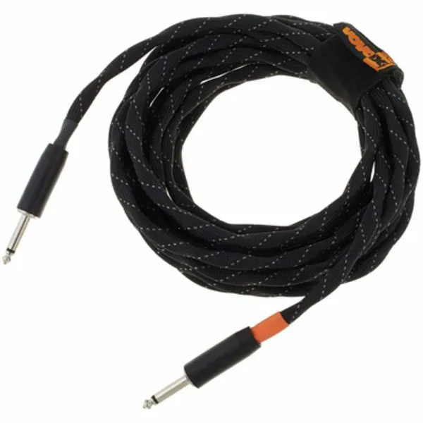 link protect A600 TS/TS