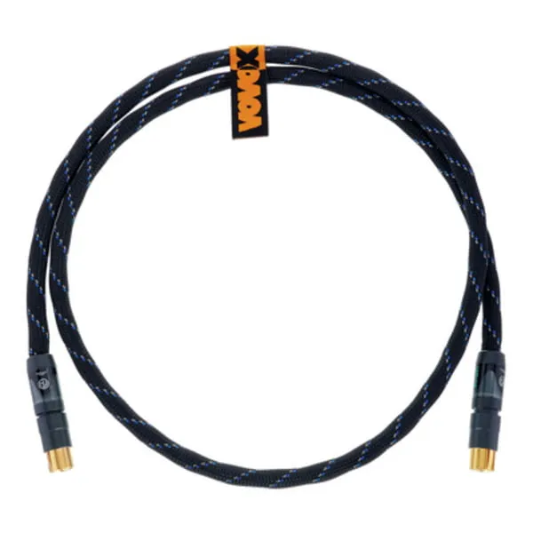 link protect AD 100 S/PDIF