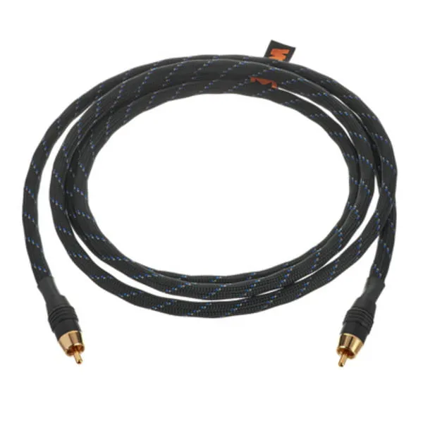 link protect AD 200 S/PDIF